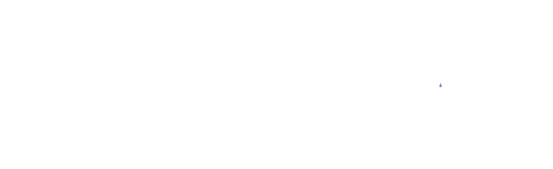 Kırmadan Su Kaçağı Tespiti Ve Tamiri