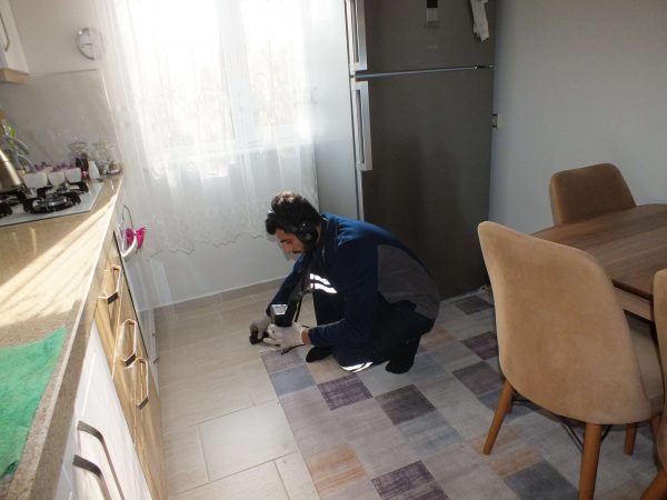 DSCF6626